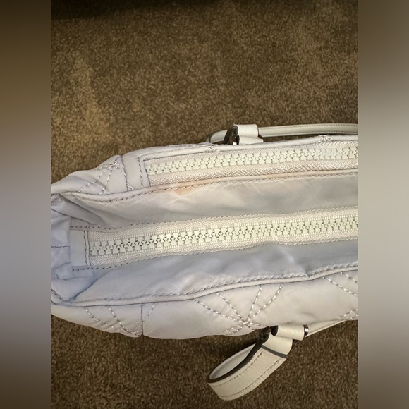 Kate Spade Bag - Picture 12 of 13